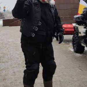Павел