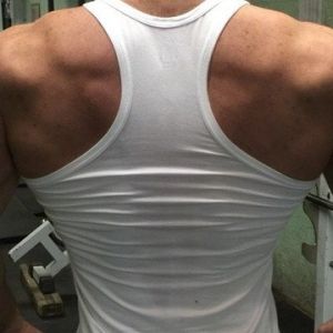 Al