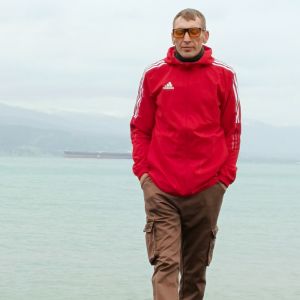 Александр