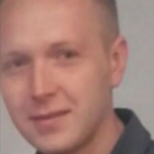 Дмитрий