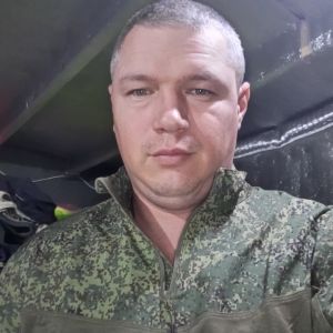 Евгений