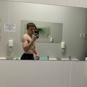 Bogdan