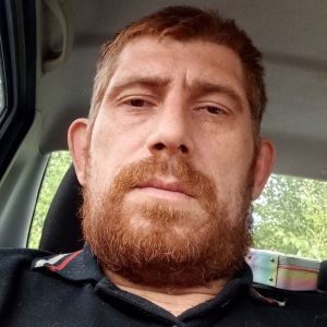 Николай