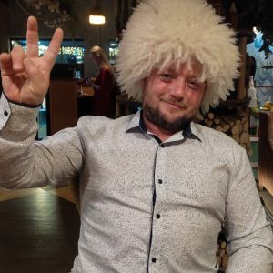 Вася