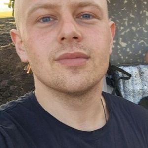 Евгений