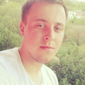 Дмитрий