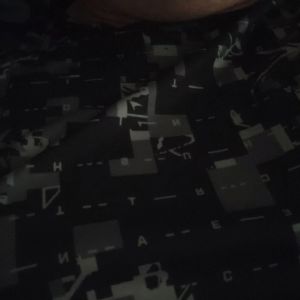 В  и  Л