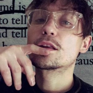 Владислав