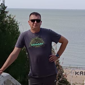Алексей