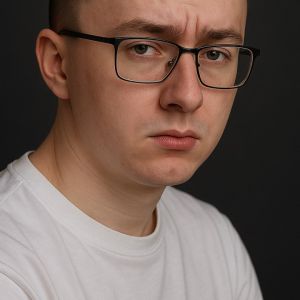 Макчис