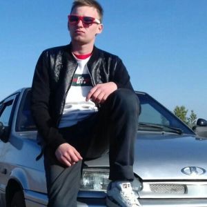 Поман