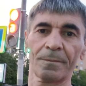 димочка