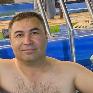 Алик