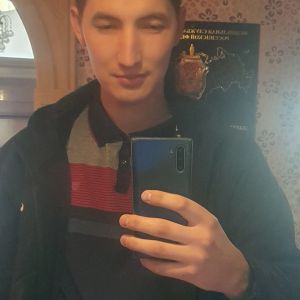 Евгений