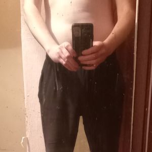 Славик
