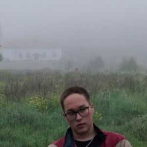 Вадим