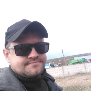 Павел