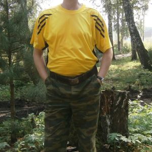 михаил