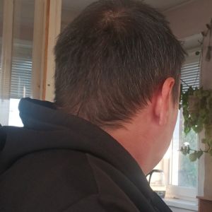 Антон