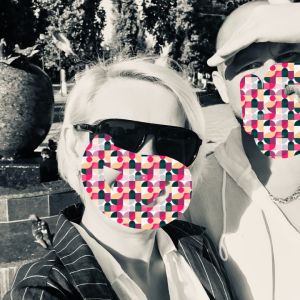 Lisa&Kot