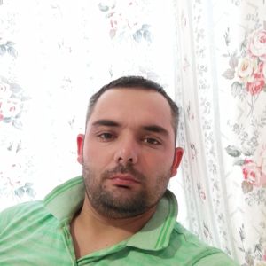 Санжар