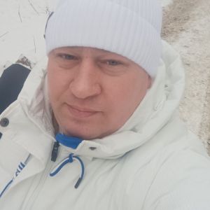 саша