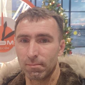 Фестиваль