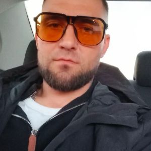 Александр