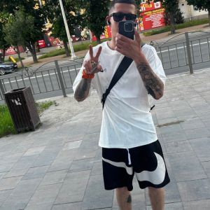 Вадим