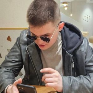 Николай
