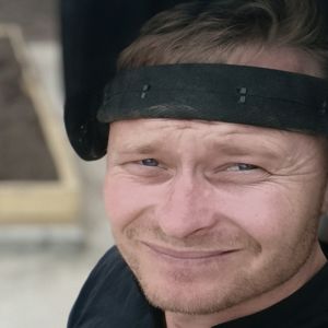 Виталий