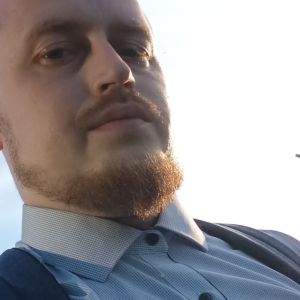 Андрей