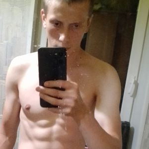Михаил