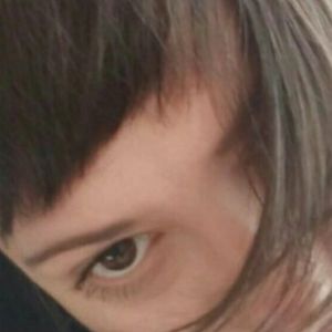 Марина