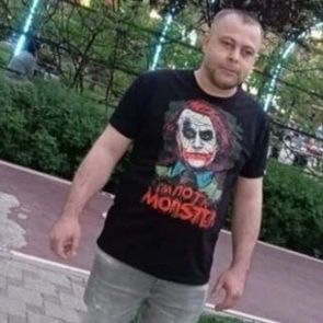 Антон