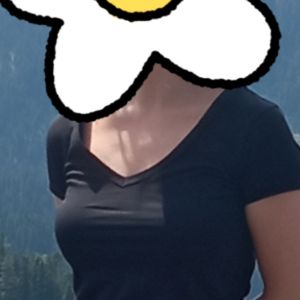 Lisa