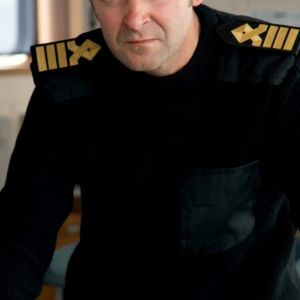 Владимир