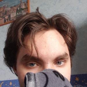 Олег