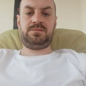 Антон