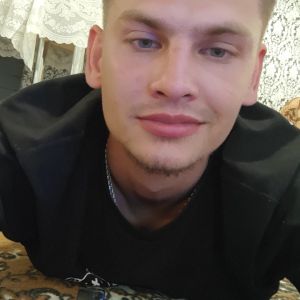 Артемий
