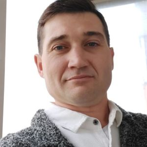 Алексей