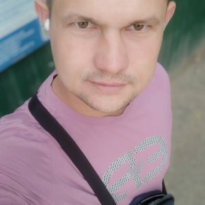 Алекс