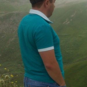 Игорь