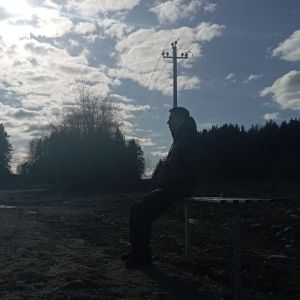 саша