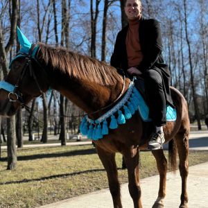 Даниил