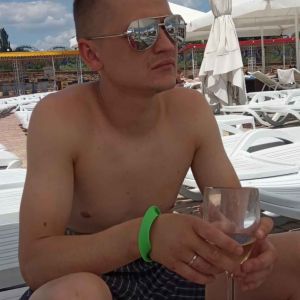 Николай