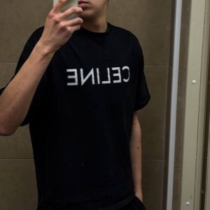 ейй