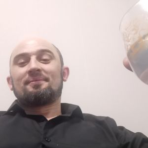 дима