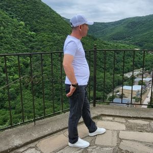 Рустам