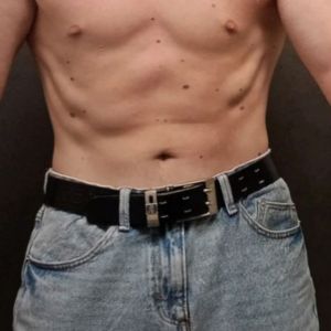 Alexey
